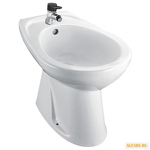 Биде Jika Lyra 832271000