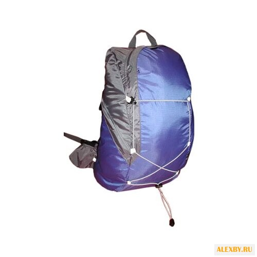 Рюкзак Снаряжение SuperLight 13