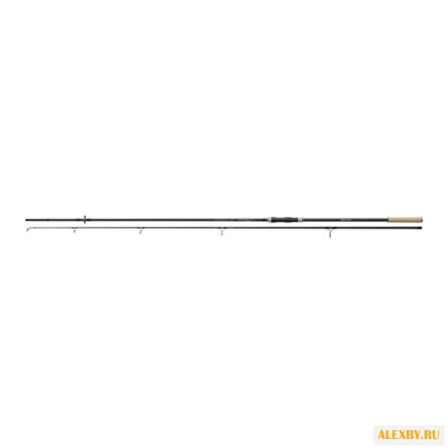 Удилище карповое DAIWA WINDCAST