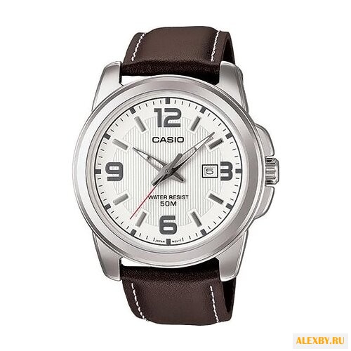 Наручные часы CASIO MTP-1314PL-7A