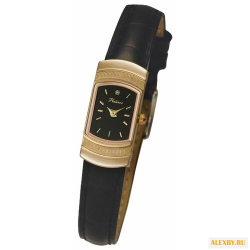 Наручные часы Platinor 98350.504