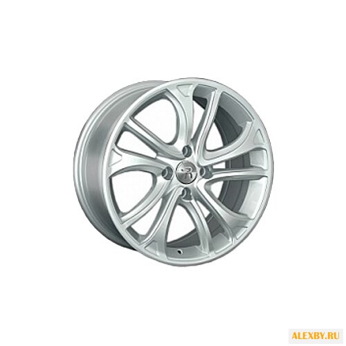 Колесный диск Replica CI45