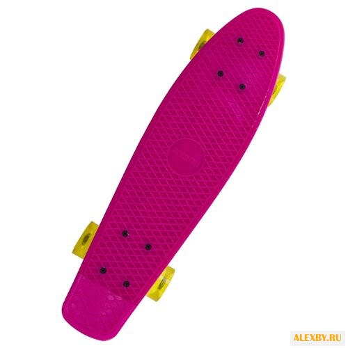 Лонгборд ATEMI APB-4.15