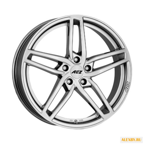 Колесный диск AEZ Genua