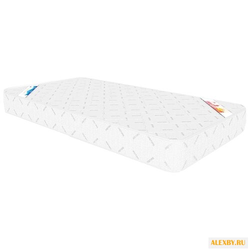 Матрас Афалина Баю-Бай