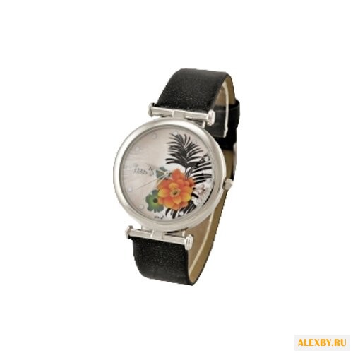 Наручные часы Тик-Так H736