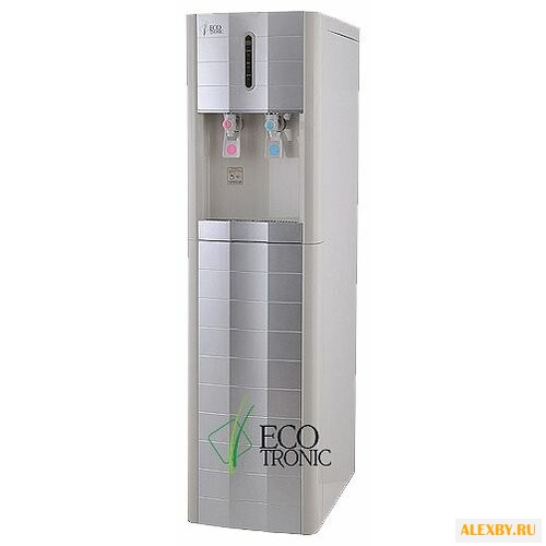Фильтр Ecotronic V40-U4L