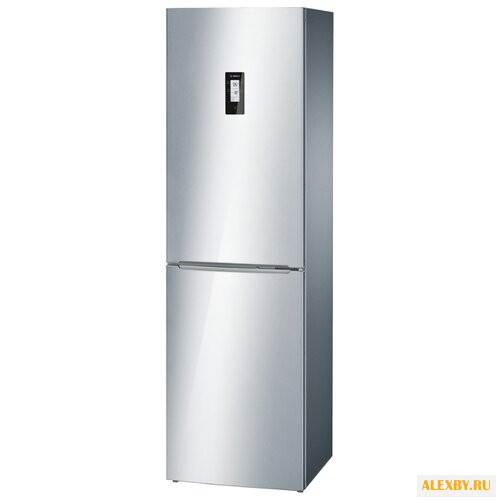 Холодильник Bosch KGN39AI26