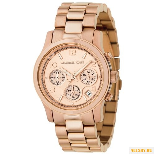 Наручные часы MICHAEL KORS MK5128