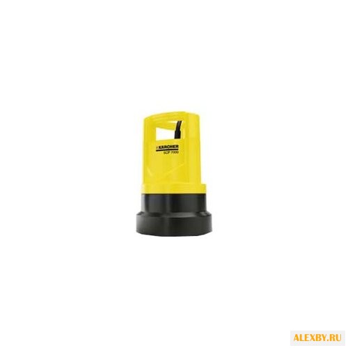 Насос KARCHER SCP 7000