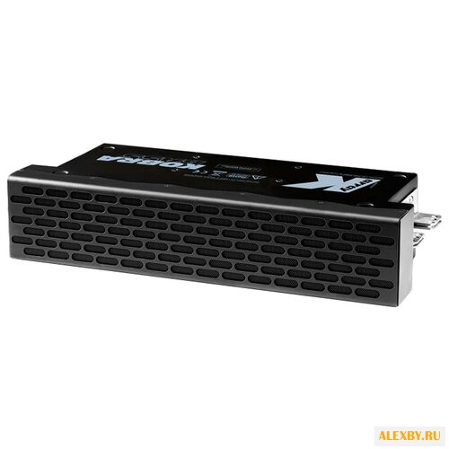 Сабвуфер K-array KKS50