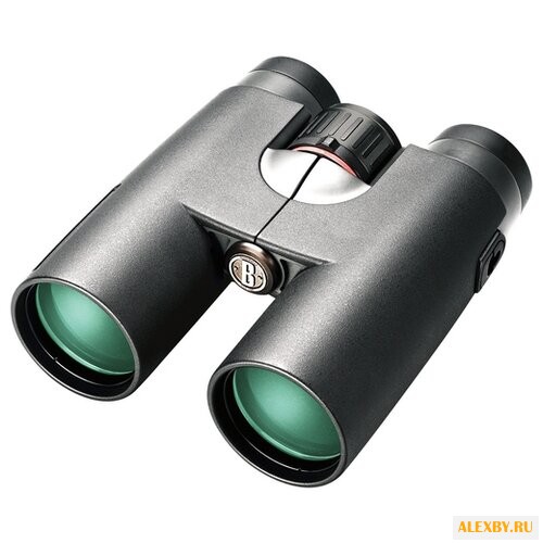 Бинокль Bushnell Elite 8x42