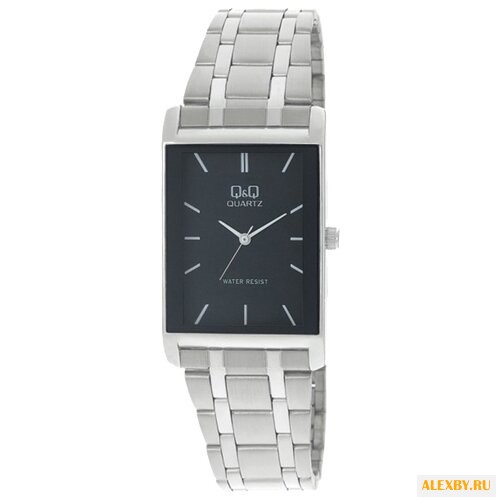 Наручные часы Q&Q Q432 J202
