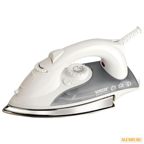 Утюг Vitesse VS-671