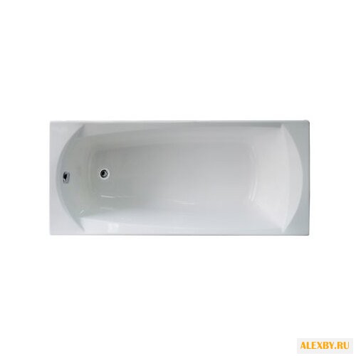 Отдельно стоящая ванна 1Marka