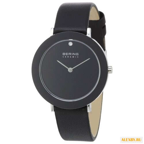 Наручные часы BERING 11435-442