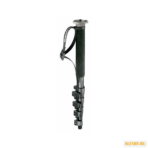 Монопод Manfrotto 695