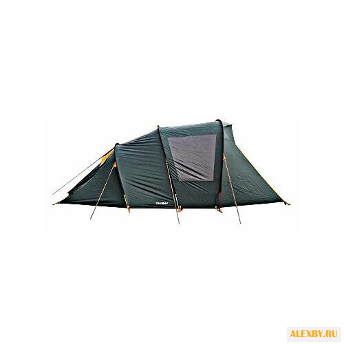 Палатка Husky Baul 4