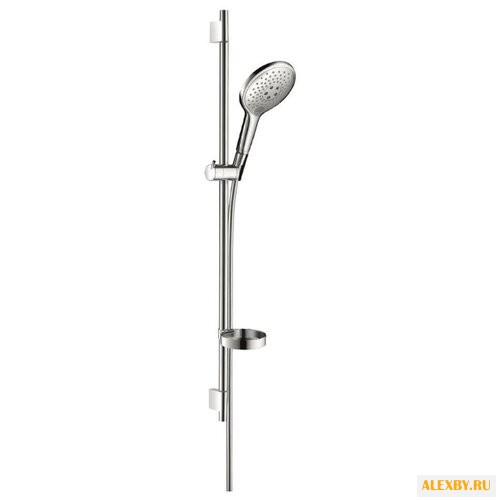 Душевой набор гарнитур