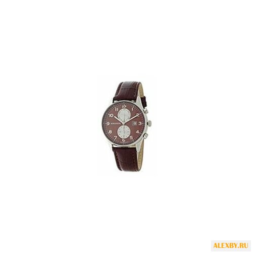 Наручные часы ROMANSON