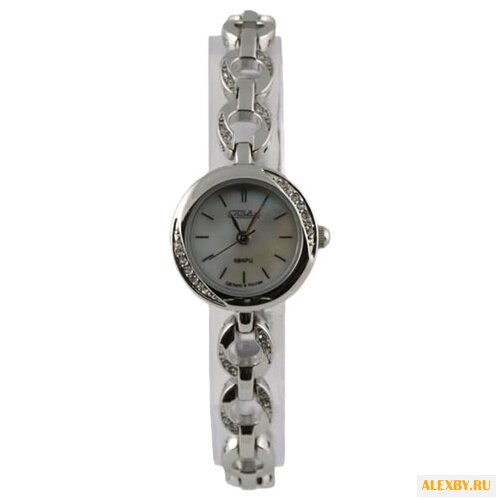 Наручные часы Слава 6121189 2035