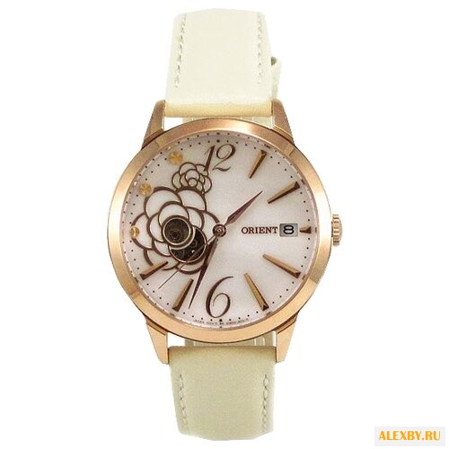 Наручные часы ORIENT DW02001W