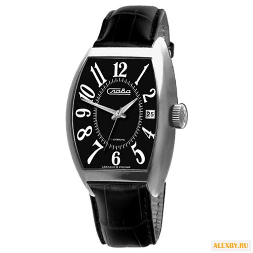 Наручные часы Слава 8031158