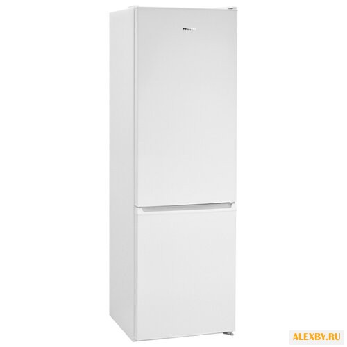Холодильник NORD DRF 190