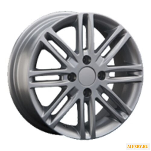 Колесный диск Replica RN11