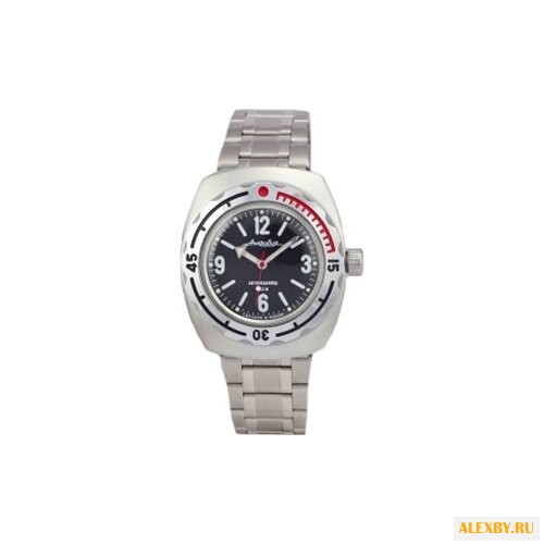 Наручные часы Восток 090660