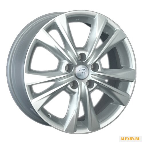 Колесный диск Replay TY130