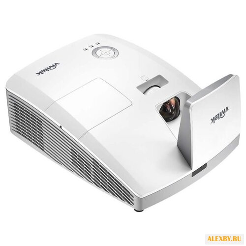 Проектор Vivitek DH759USTi