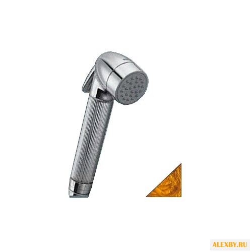 Гигиенический душ Nicolazzi