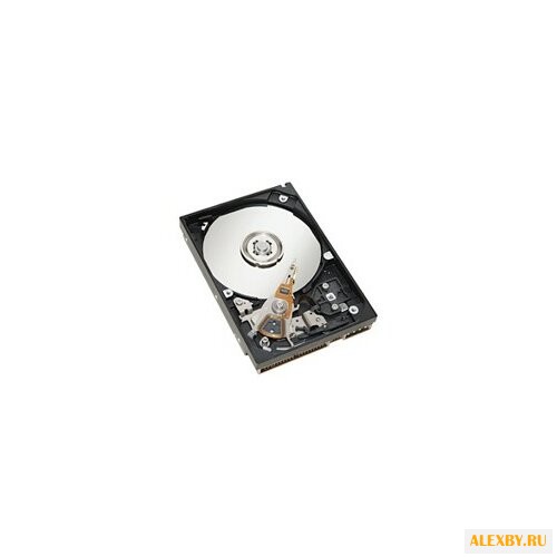 Жесткий диск HP PB371A