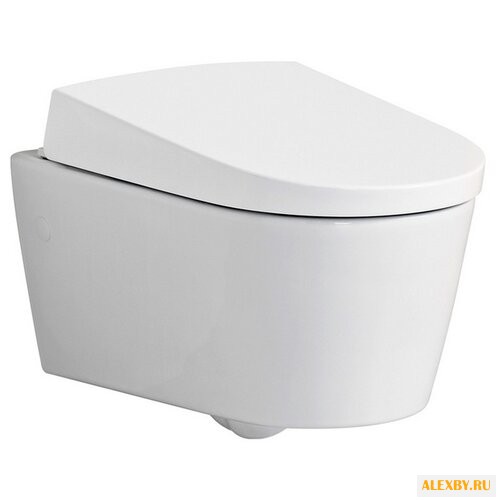 Унитаз-биде GEBERIT AquaClean