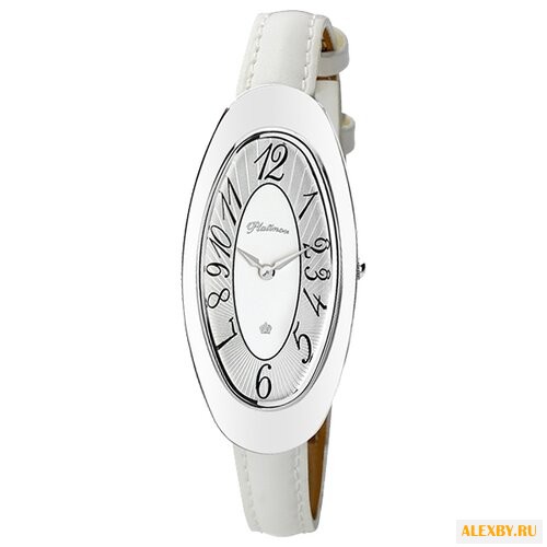 Наручные часы Platinor 92800.207