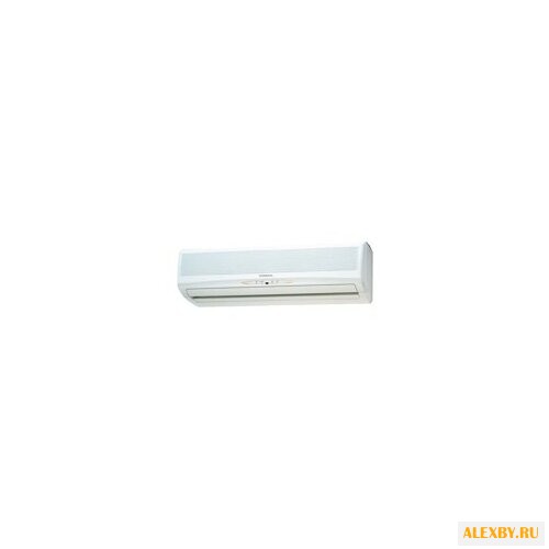 Сплит-система GENERAL ASG18UB