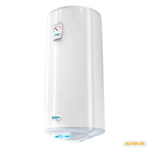 Накопительный водонагреватель