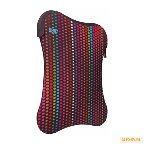 Чехол Built Laptop Sleeve 12-13