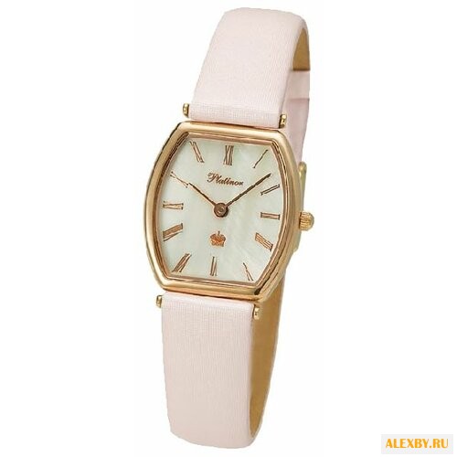 Наручные часы Platinor 92150.315