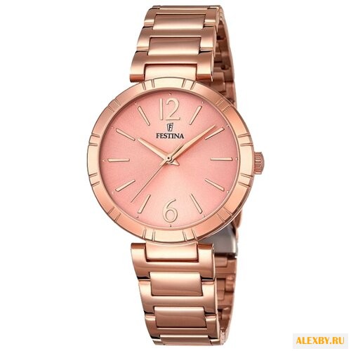 Наручные часы FESTINA F16939 1