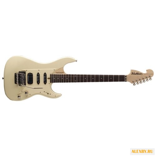 Электрогитара Washburn N61