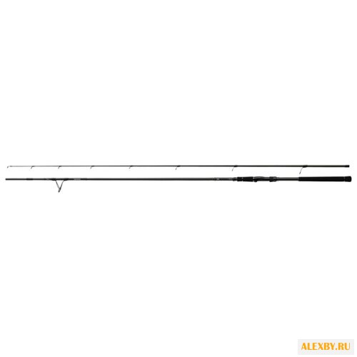 Удилище спиннинговое DAIWA