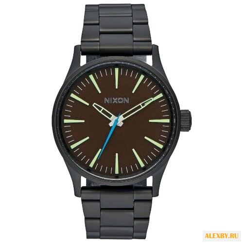 Наручные часы NIXON A450-712