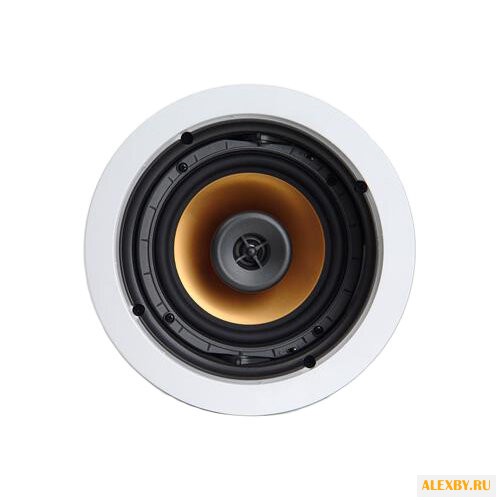 Акустическая система Klipsch
