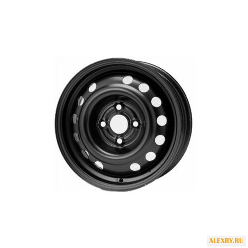 Колесный диск KFZ 6565
