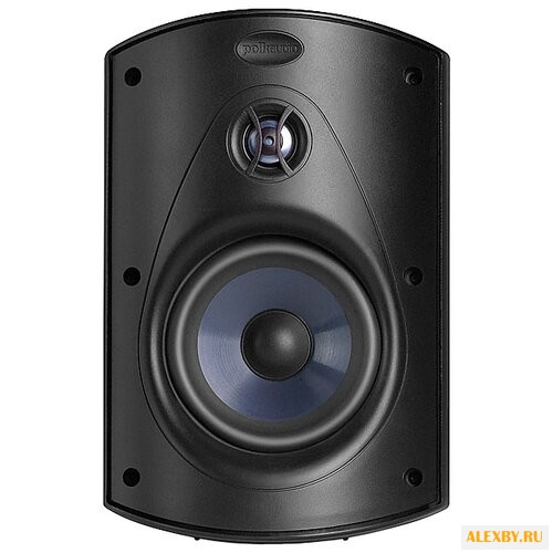 Акустическая система Polk Audio
