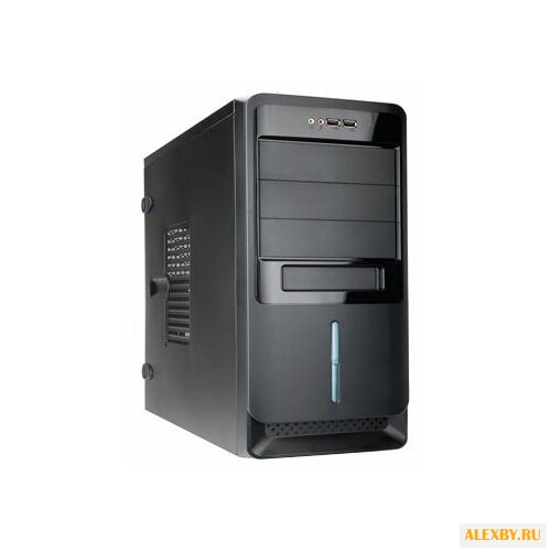 Компьютерный корпус IN WIN