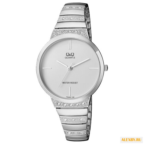 Наручные часы Q&Q F553-201