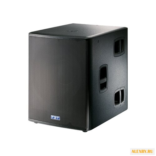 Сабвуфер FBT Mitus 121S